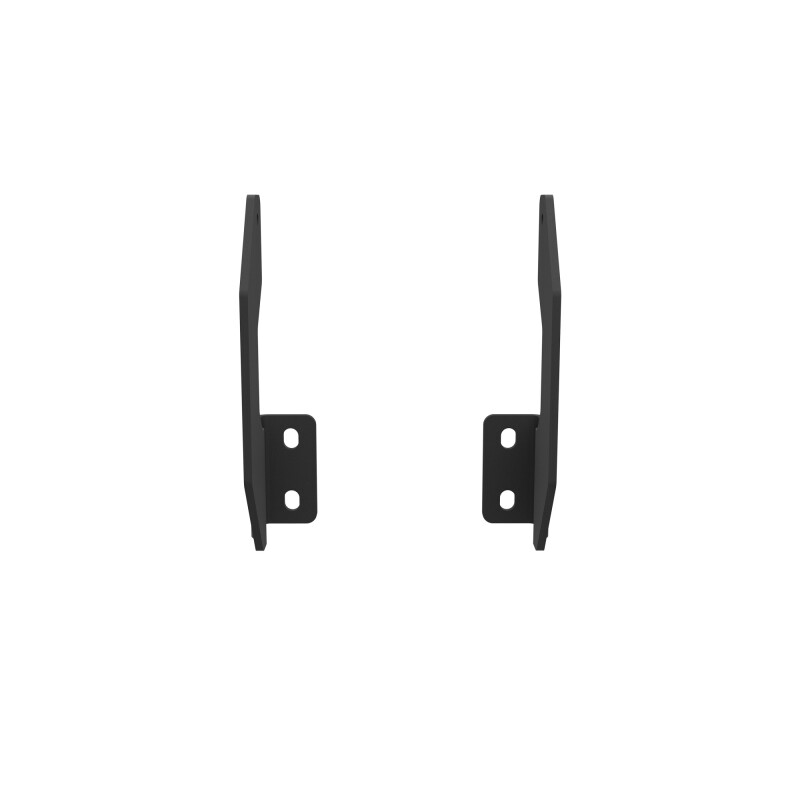 KC HiLiTES KCL Gravity LED - Pro6