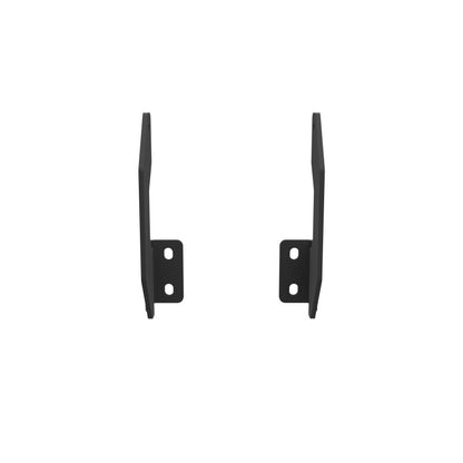 KC HiLiTES KCL Gravity LED - Pro6