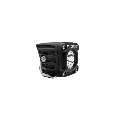 Rigid Industries RIG Revolve Pod Lights