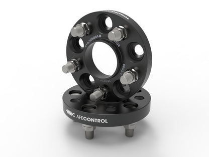 AFE Wheel Spacers