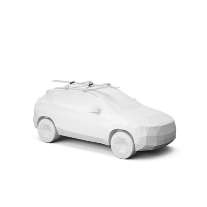 Thule THU JawGrip by Thule