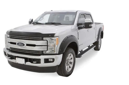 Husky Liners HL RVL Fender Flares by Husky Liners