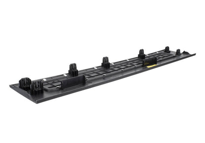 Ford Racing FR Trim Panels by Ford Racing