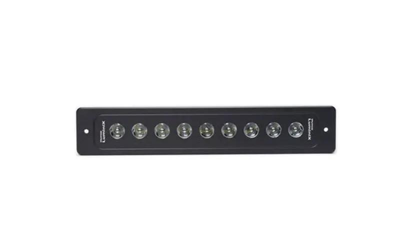 Putco PUT Luminix Mounts & Lamps by Putco
