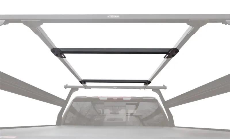 Access ACC ADAGRID Accessory Bars by Access