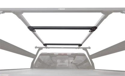 Access ACC ADAGRID Accessory Bars by Access