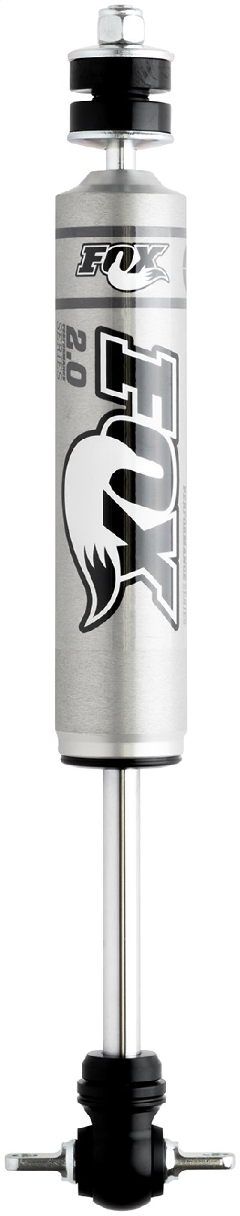 FOX 2.0 Perf Shock