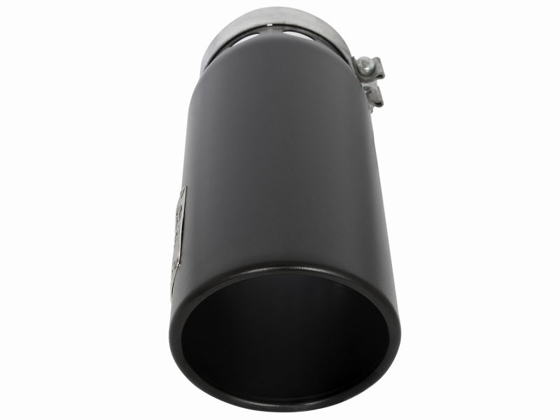 AFE Mach Force-Xp Exhaust Tip by aFe