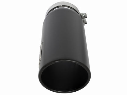 AFE Mach Force-Xp Exhaust Tip by aFe