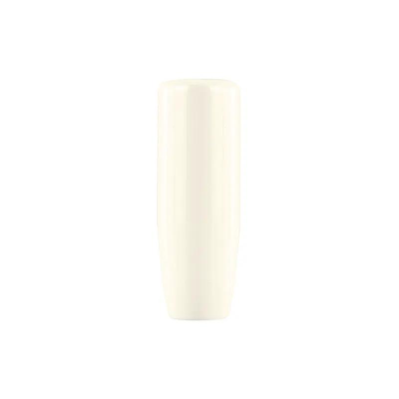 Mishimoto MM Shift Knobs by Mishimoto