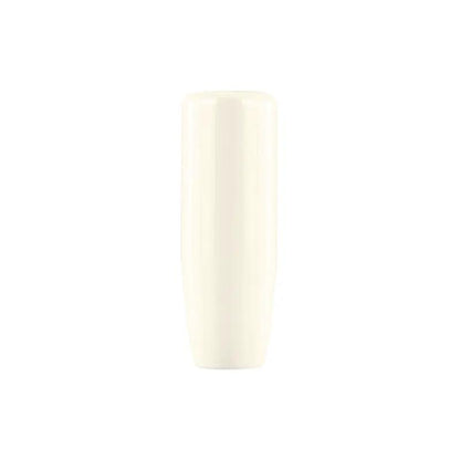 Mishimoto MM Shift Knobs by Mishimoto