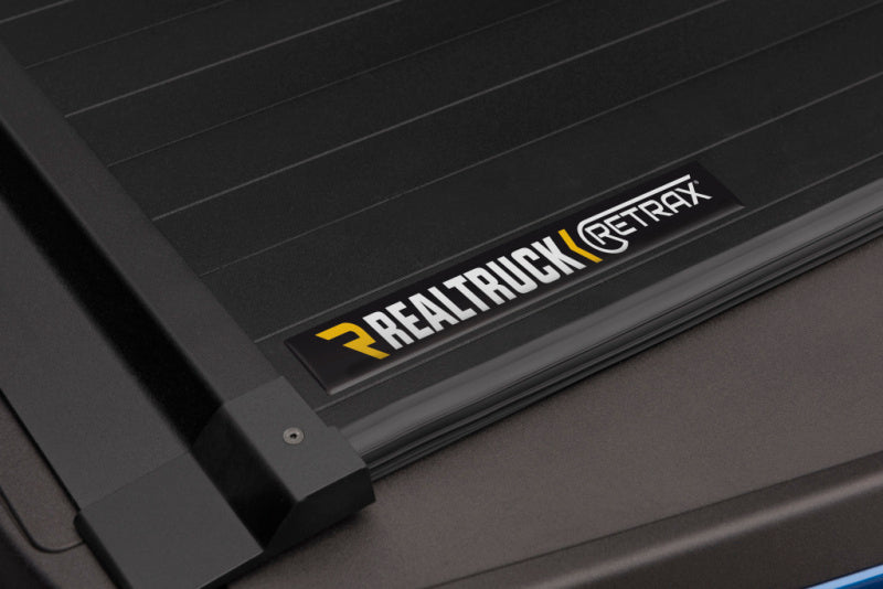 Retrax RTX Retrax IX by Retrax