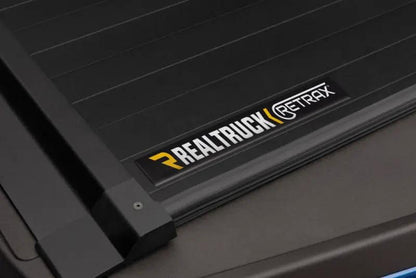 Retrax RTX Retrax IX by Retrax