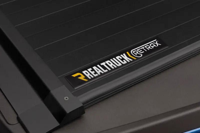 Retrax RTX Retrax IX by Retrax
