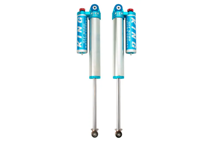 King Shocks KIN 2.5 Shocks by King Shocks