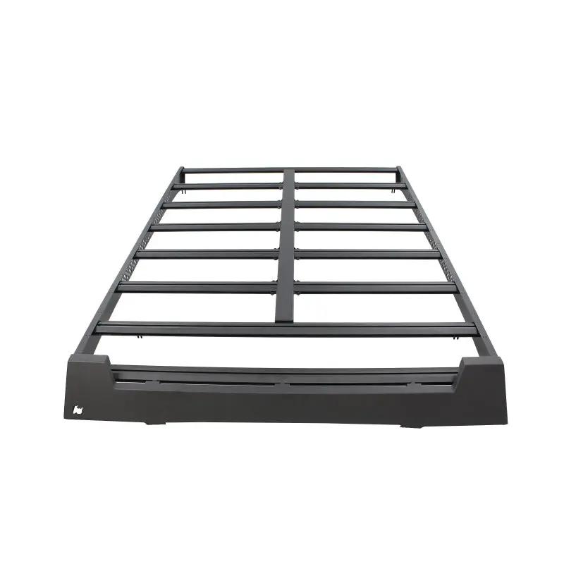 Go Rhino GOR Roof Racks - Ceros by Go Rhino