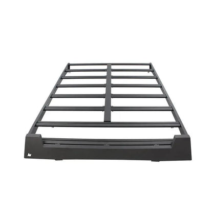Go Rhino GOR Roof Racks - Ceros by Go Rhino