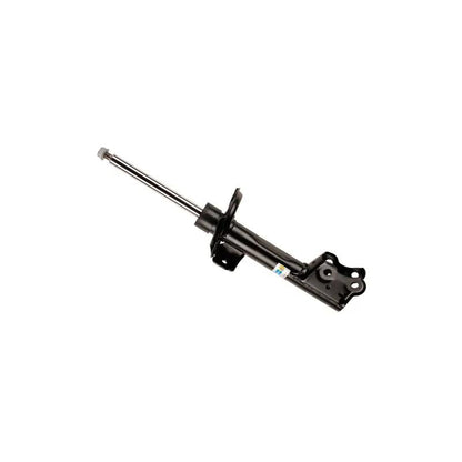 Bilstein BIL B4 Series Shocks by Bilstein