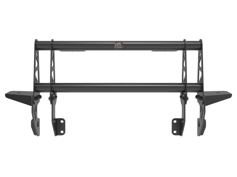 AFE Bumpers