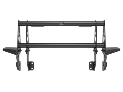 AFE Bumpers