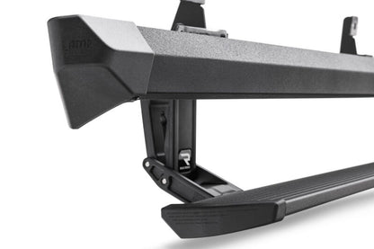 AMP Research AMP PowerStep XL