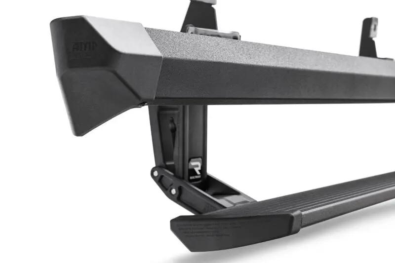 AMP Research AMP PowerStep XL by AMP Research
