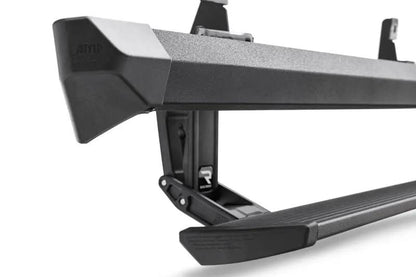 AMP Research AMP PowerStep XL by AMP Research