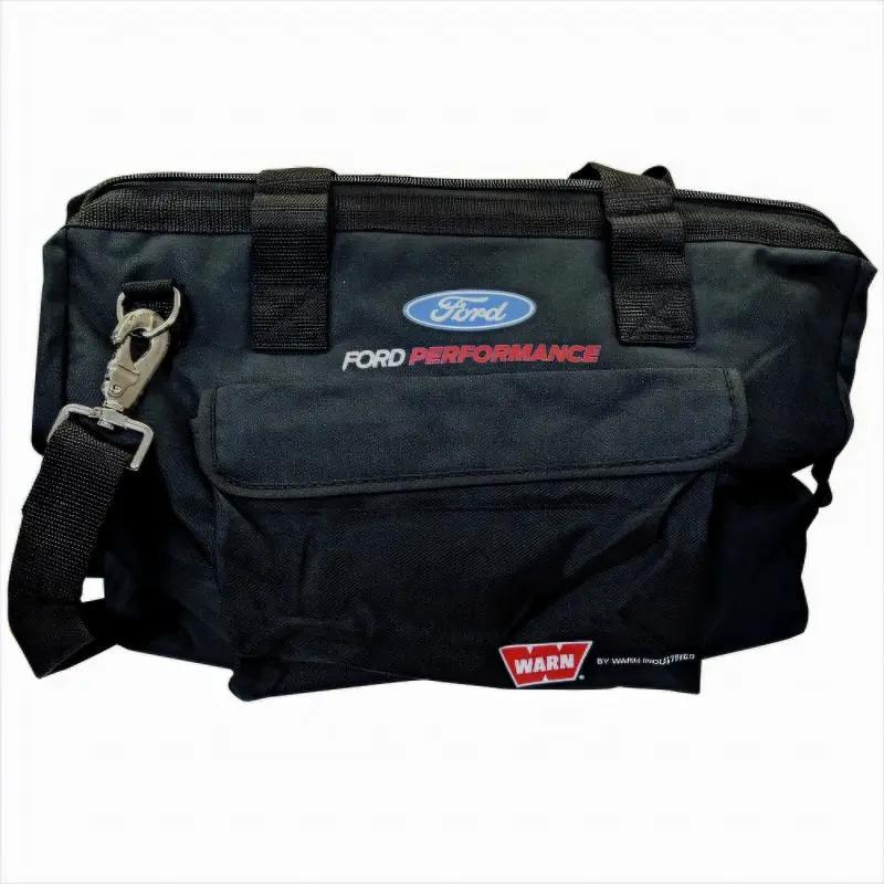 Ford Racing FR Tools