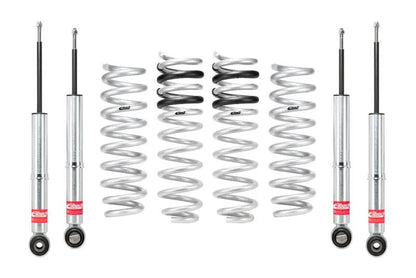Eibach EIB Pro-Truck Lift Kits by Eibach