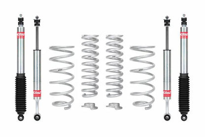 Eibach EIB Pro-Truck Lift Kits