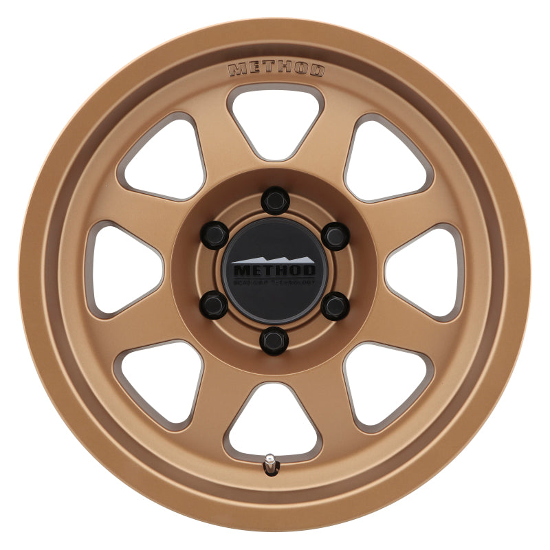 Method Wheels MRW MR701 Wheels