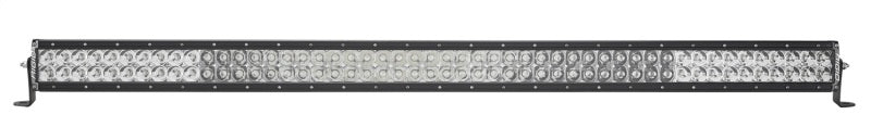 Rigid Industries RIG E Series