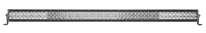 Rigid Industries RIG E Series