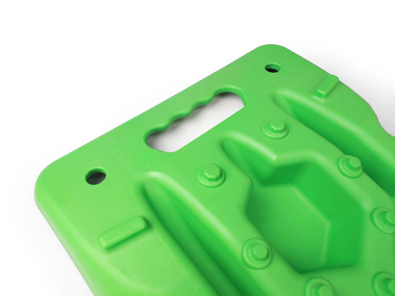 DV8 Offroad DVE Traction Boards