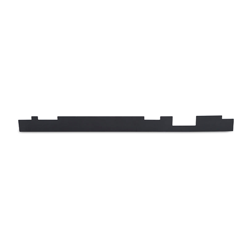 Mishimoto MM Intercoolers - IC Only by Mishimoto