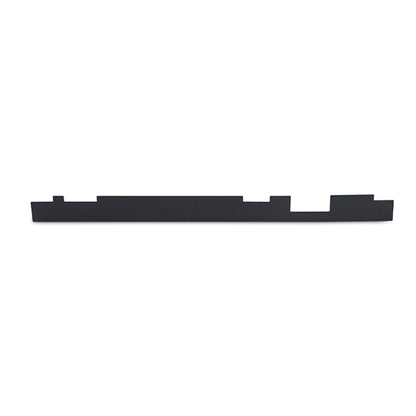Mishimoto MM Intercoolers - IC Only by Mishimoto