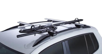 Rhino-Rack RHR Bike Carrier by Rhino-Rack