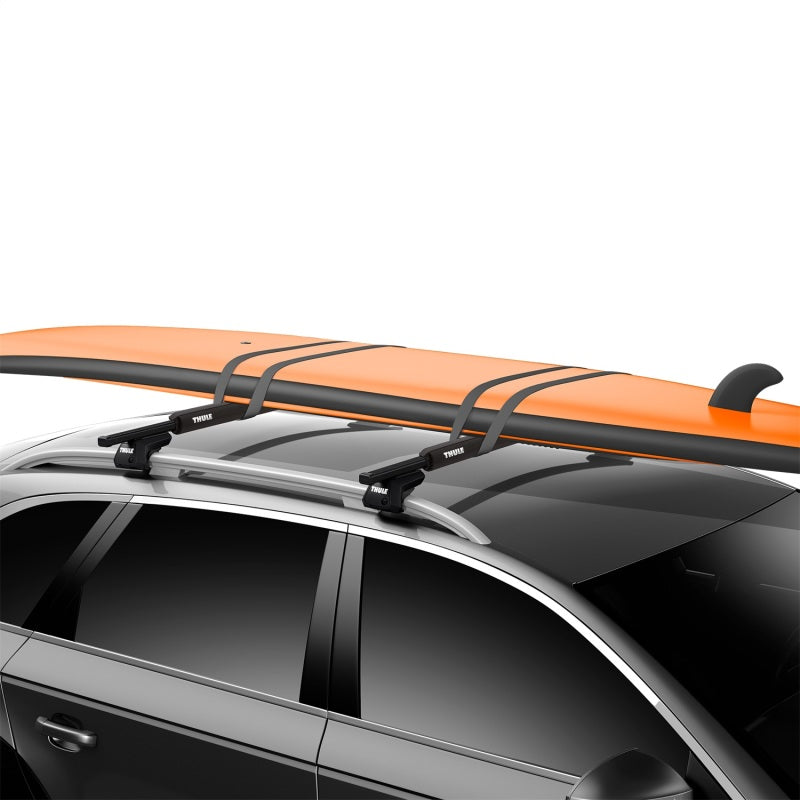 Thule THU Surf Pads by Thule