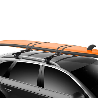Thule THU Surf Pads by Thule