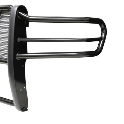 Westin WES HDX Grille Guards by Westin