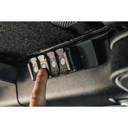 ORACLE Lighting ORL Trigger Control Systems by ORACLE Lighting