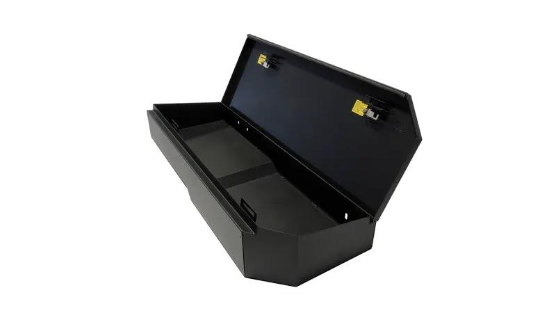 Tuffy Products TFY Underseat Drawer by Tuffy Products