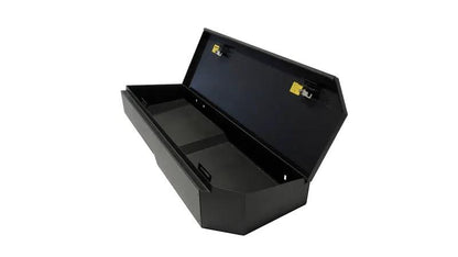 Tuffy Products TFY Underseat Drawer by Tuffy Products