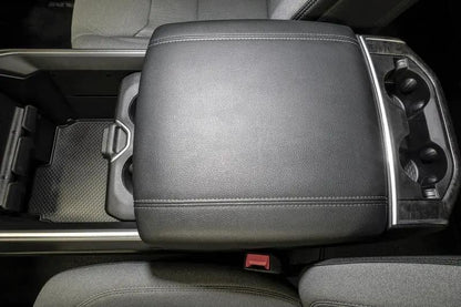 Tuffy Products TFY Console Safe by Tuffy Products