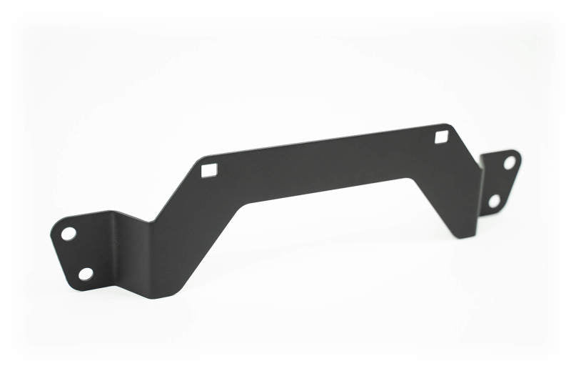 Addictive Desert Designs ADD Brackets and Hardware