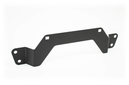 Addictive Desert Designs ADD Brackets and Hardware