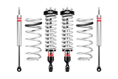 Eibach EIB Pro-Truck Lift Kits by Eibach