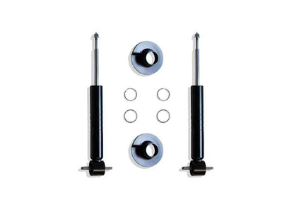 Maxtrac MXT Lowering Struts by Maxtrac