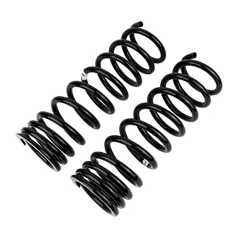 Old Man Emu ARB OME Coil Springs