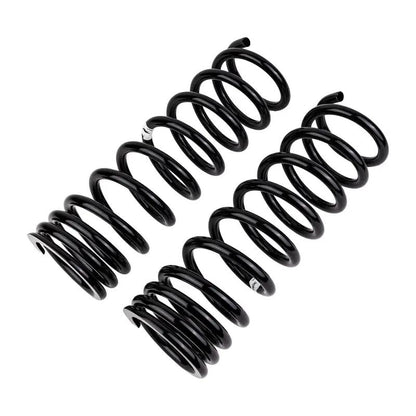 Old Man Emu ARB OME Coil Springs